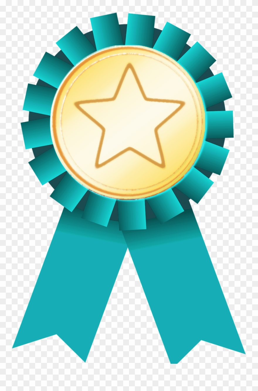 Clip Transparent Homepage Dorothy J Bennett Coaching - Png Download