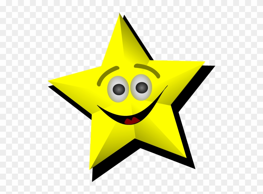 Smile Clip Art Transprent - Png Download