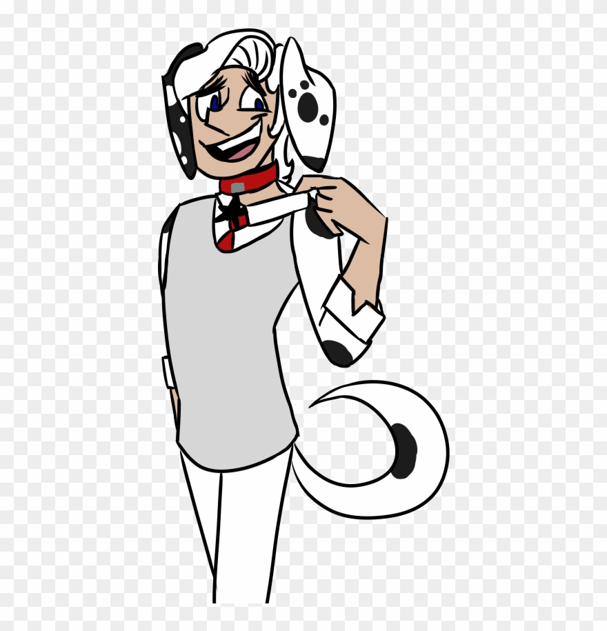 Wefojjrg Jke I Cant Fucking Wait For This Show Also Clipart