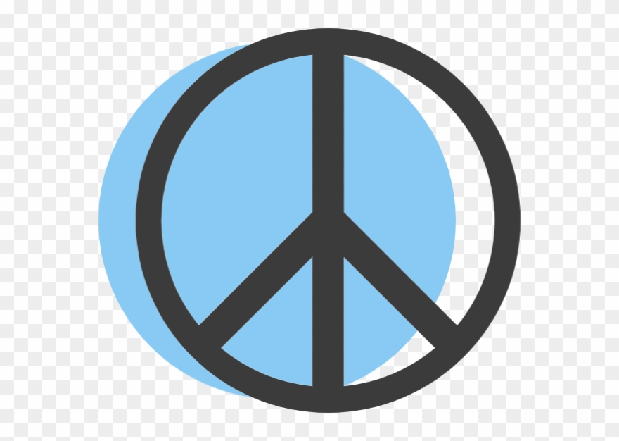 Free Online Logo Symbol Symbols Icons Vector For Design Clipart