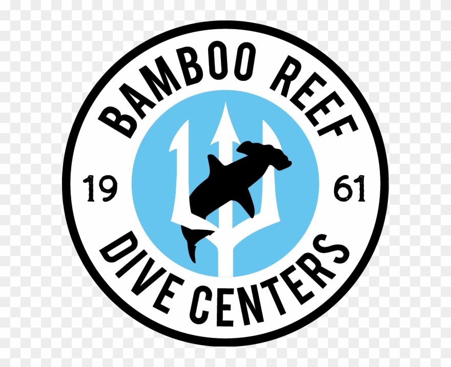 Aqua Lung, Atomic, Cetacea, Diving Equipment Headquarters, Clipart