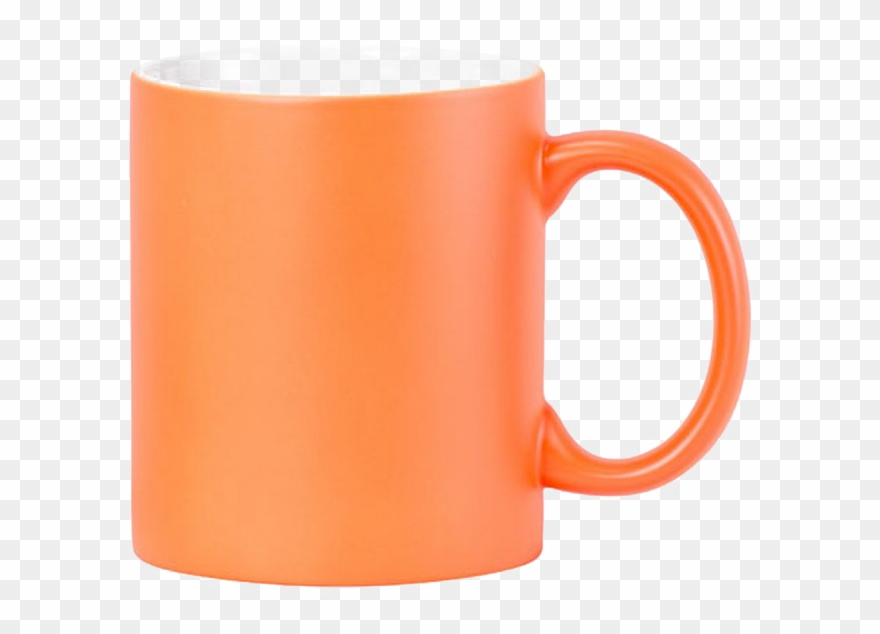 Mug Png Image Clipart
