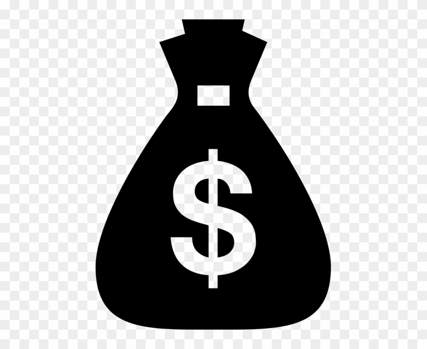 Conversions - Clipart