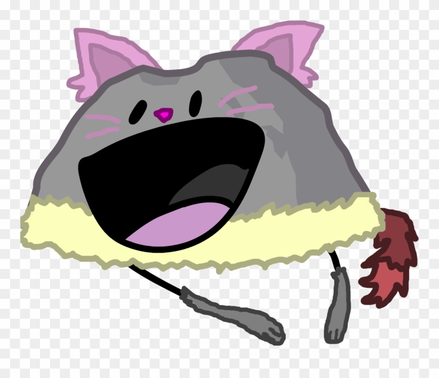 Rocky In Mooni Cosplay Clipart