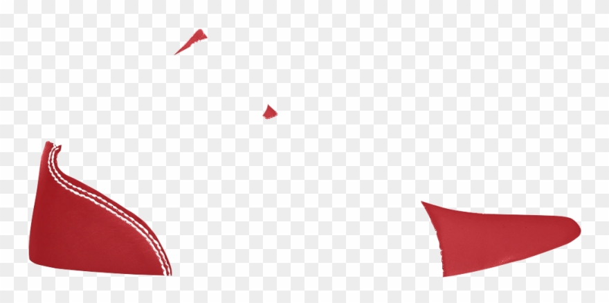 Rocky Balboa Clipart