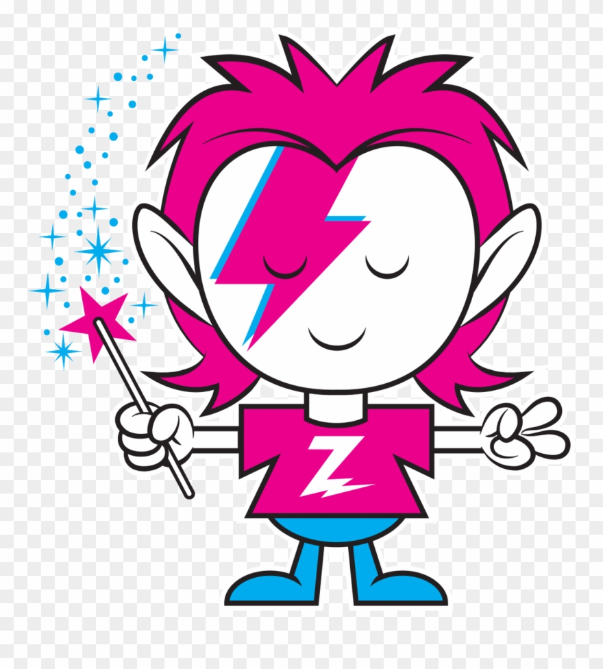 0 Replies 0 Retweets 0 Likes Clipart