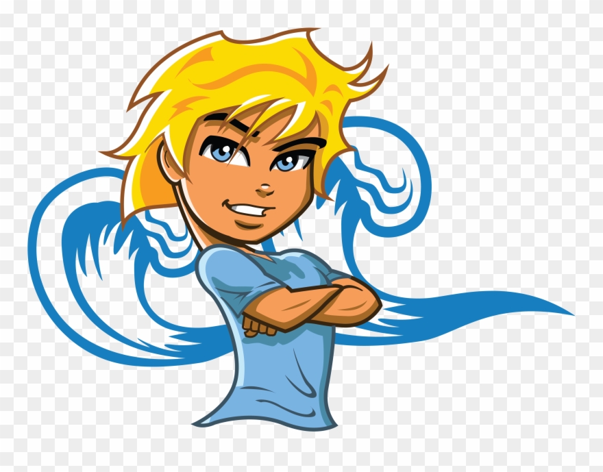 Margaret River Clipart