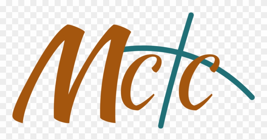 Maricopa Community Church Clipart