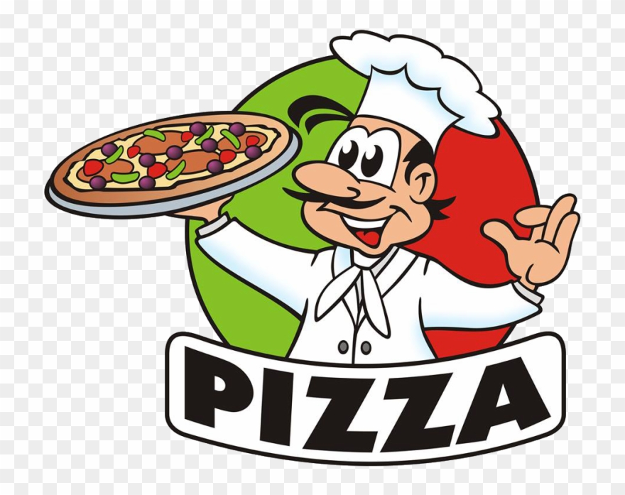 Vector Stock Pasta Clipart Side Dish - Png Download