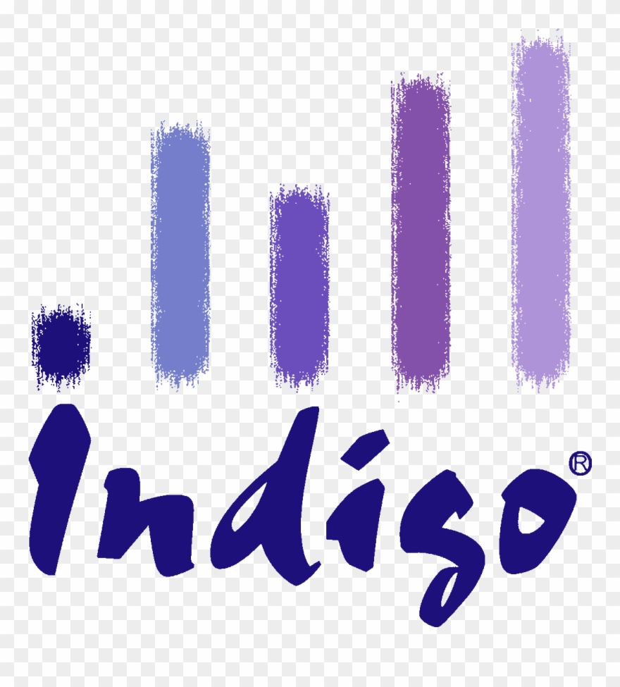 Portail Indicateurs Agri-environnementaux Clipart