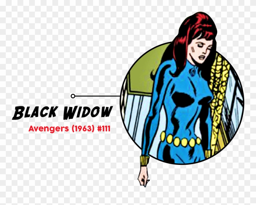 Download As Pdf Clipart