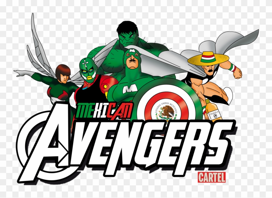 Dibujo Digital/diseño Clipart