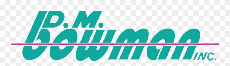 Bowman Inc Clipart