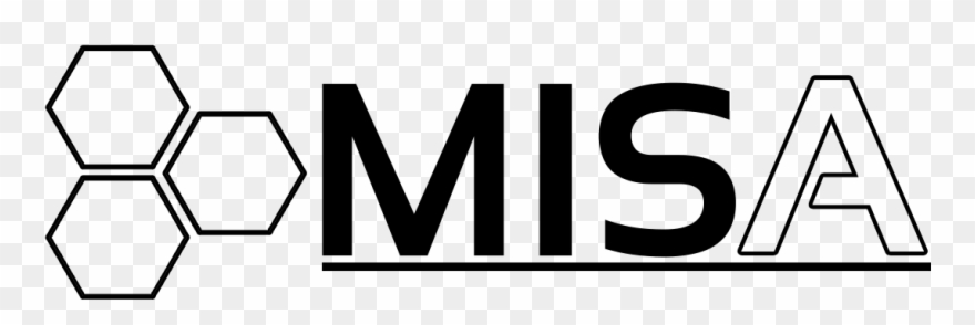 Penn State Misa Clipart