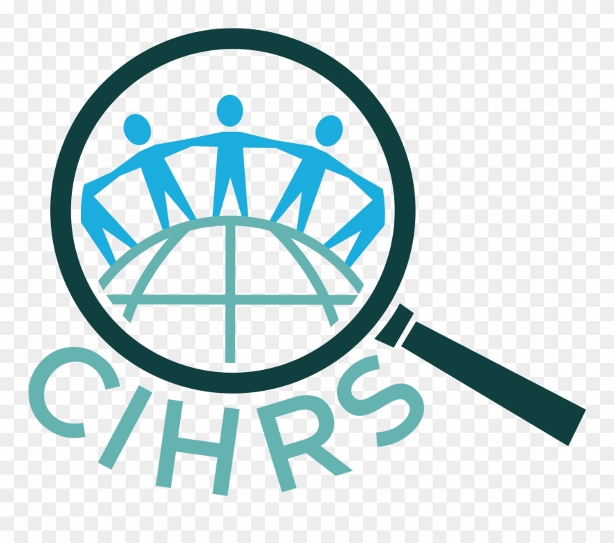 The Center For International Human Resource Studies Clipart