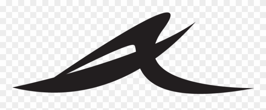 Alpha Lacrosse Men's Player Of The Week Clipart