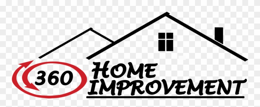 Providing The Best Home Improvement Service For Central Clipart