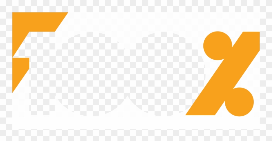 Igniting Human Energy, Promoting Clean Energy, And Clipart