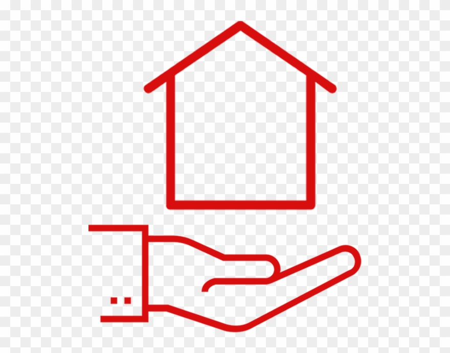 Free Rental Appraisal Clipart