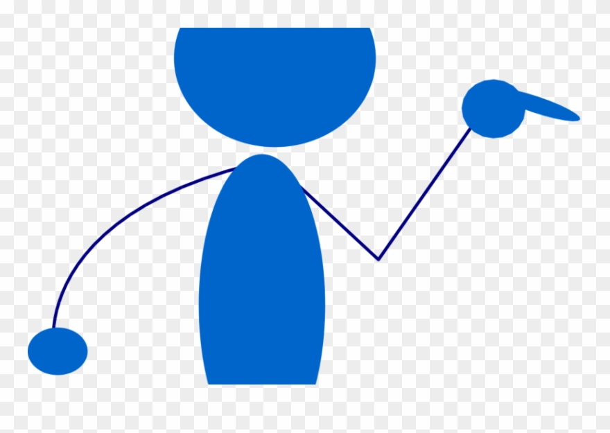 69a What Is Confession Clipart