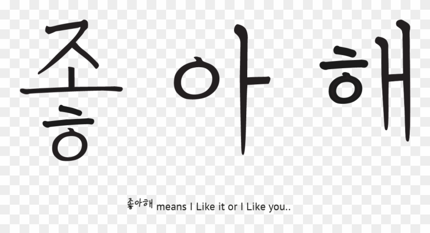 For This Project, I Had Created 21 Phone Theme Screens Clipart