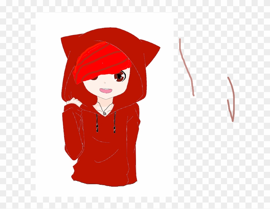 ¤hanamura Temple¤ 《overwatch Rp》 Clipart