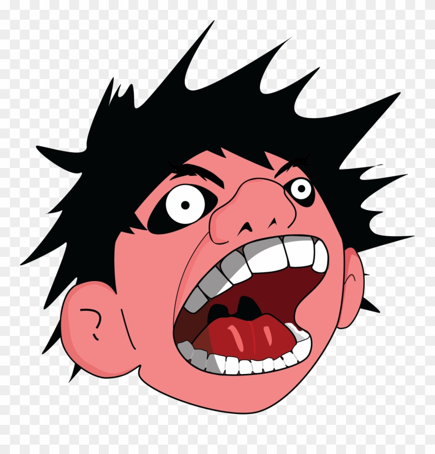 Genuine Questions Of Hp0-s45 Exam Are Accessible In Clipart