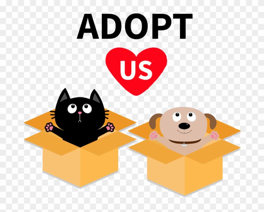 Leave A Comment Or Cancel Reply Clipart