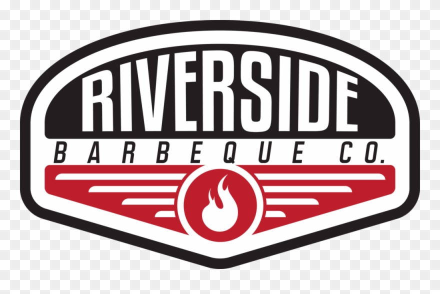 Cookout Clipart Byob - Png Download