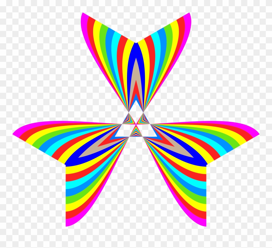 Times The Charm Clipart