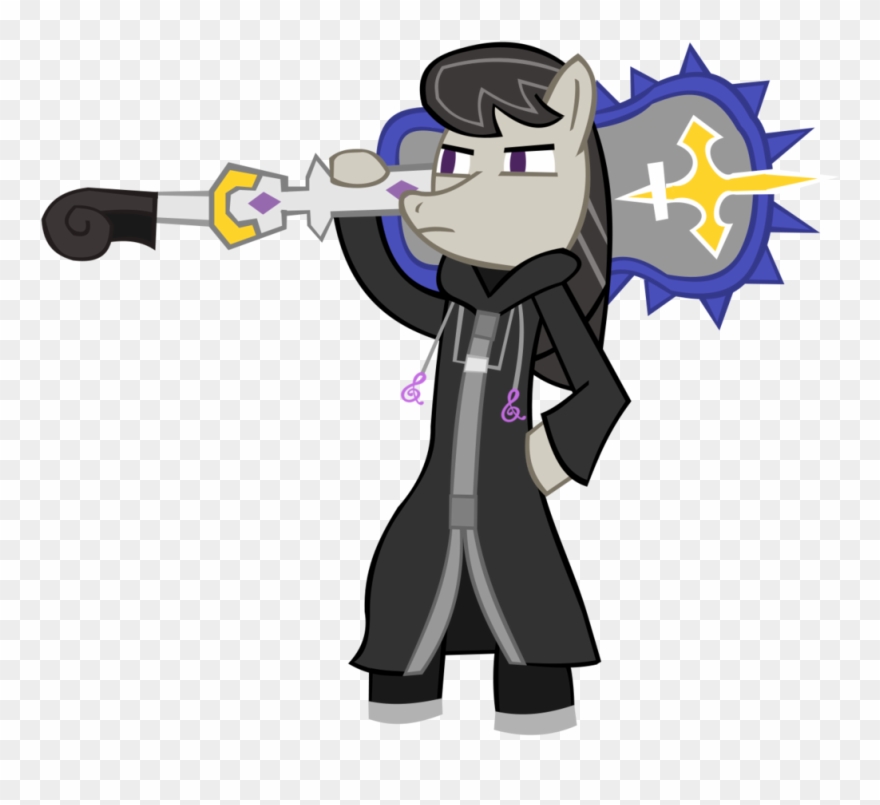 Jewelsfriend, Bipedal, Clothes, Crossover, Kingdom Clipart