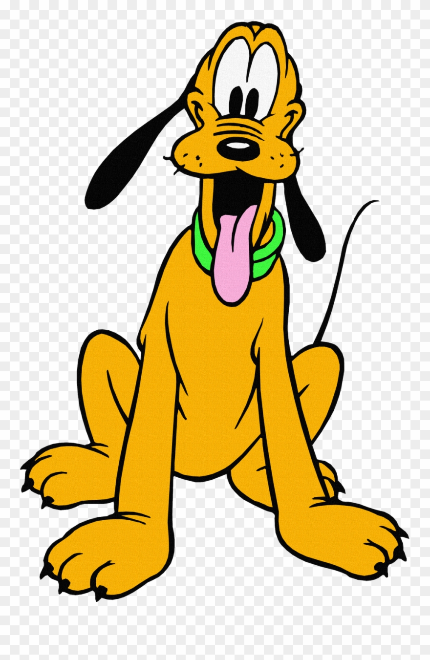 Magic Kingdom Clipart - Png Download