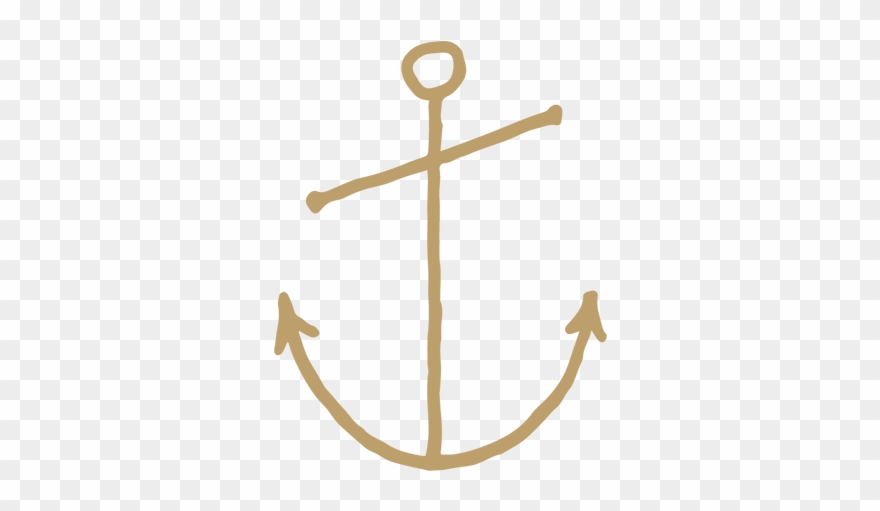 Matt & Marie Clipart