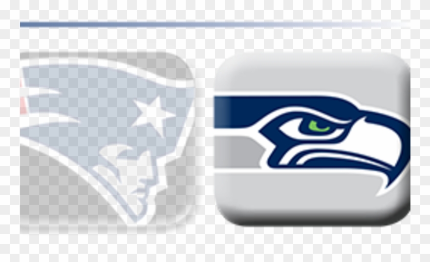 Seattle's Defense Ranked Third In The Nfl Against The Clipart