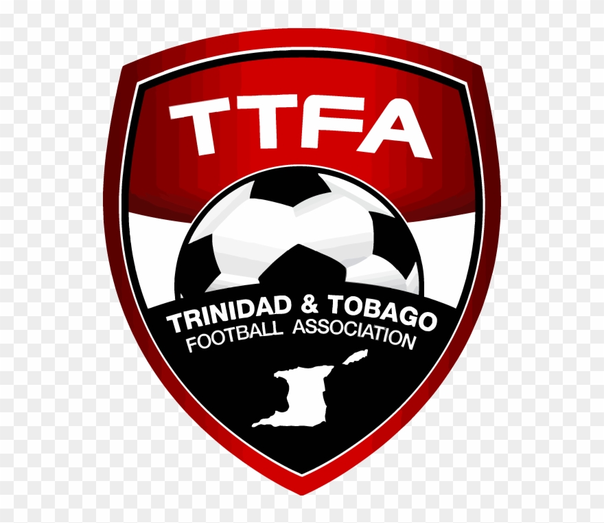 14 Nfl Team Logos Vector Images Nfl Football Team Logo Clipart