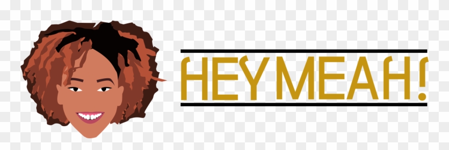 Hey Meah Discusses Mental Health Clipart