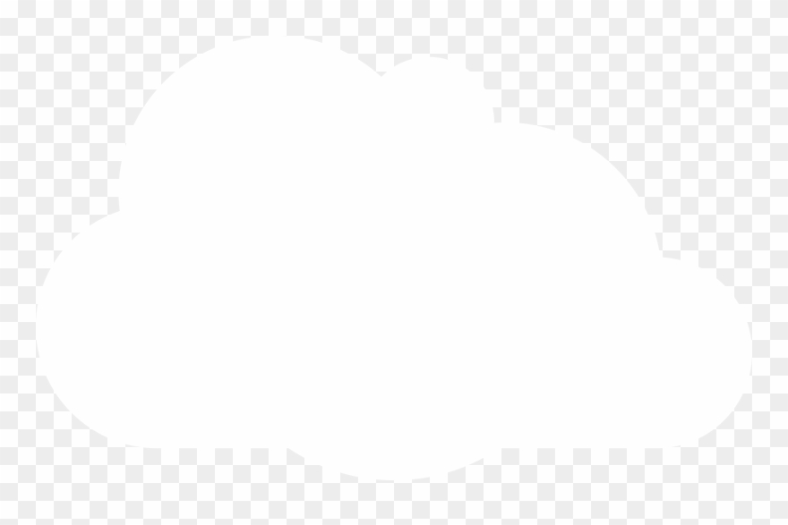 The First 100 Days Clipart