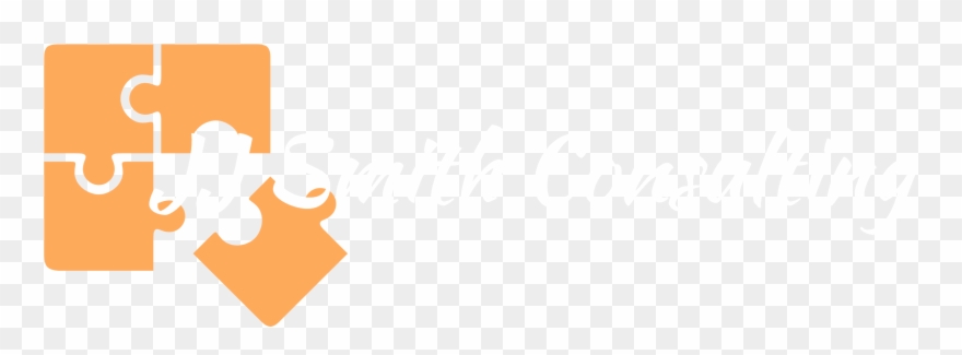 100 Days/100 Ways To Build Your Hr Consulting Practice Clipart