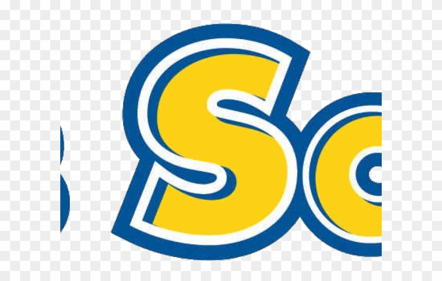 Hiking Clipart Cub Scout - Png Download