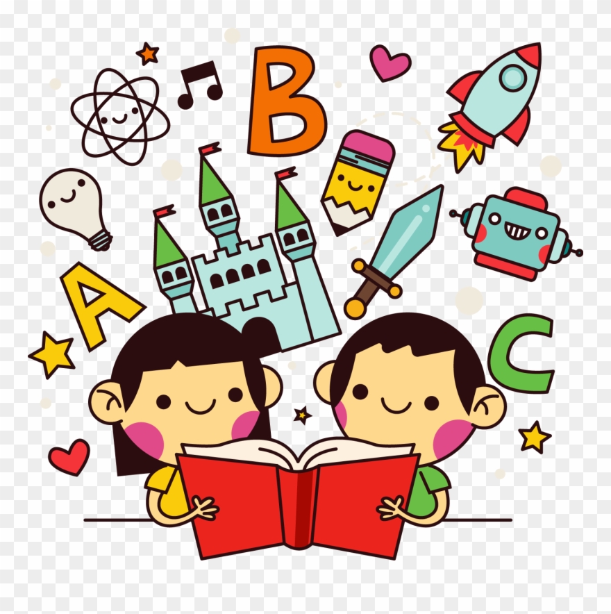 15 Mentors From Different Backgrounds Such Srcc, Bits Clipart