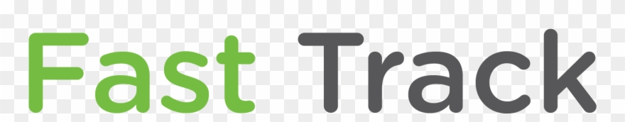 Earn Over $600 In Gifts And Credit For Building Your Clipart