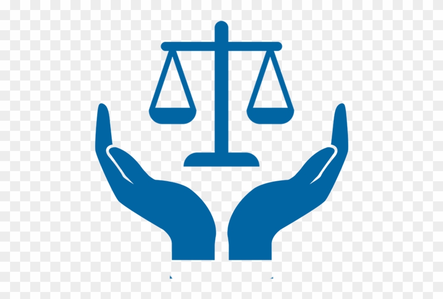 Legal Services Clipart