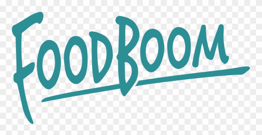 Graphic Design Artist Clipart