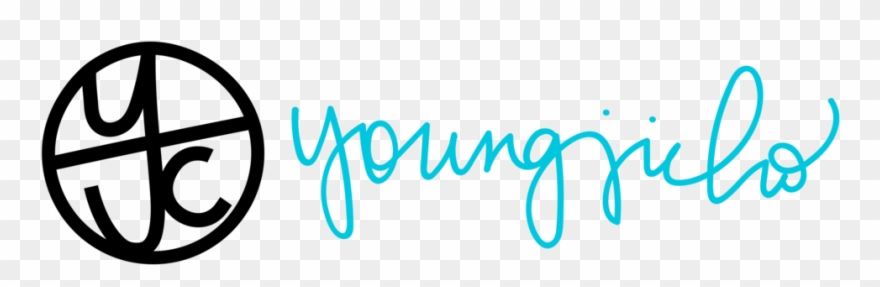 Young-ji Cho Clipart