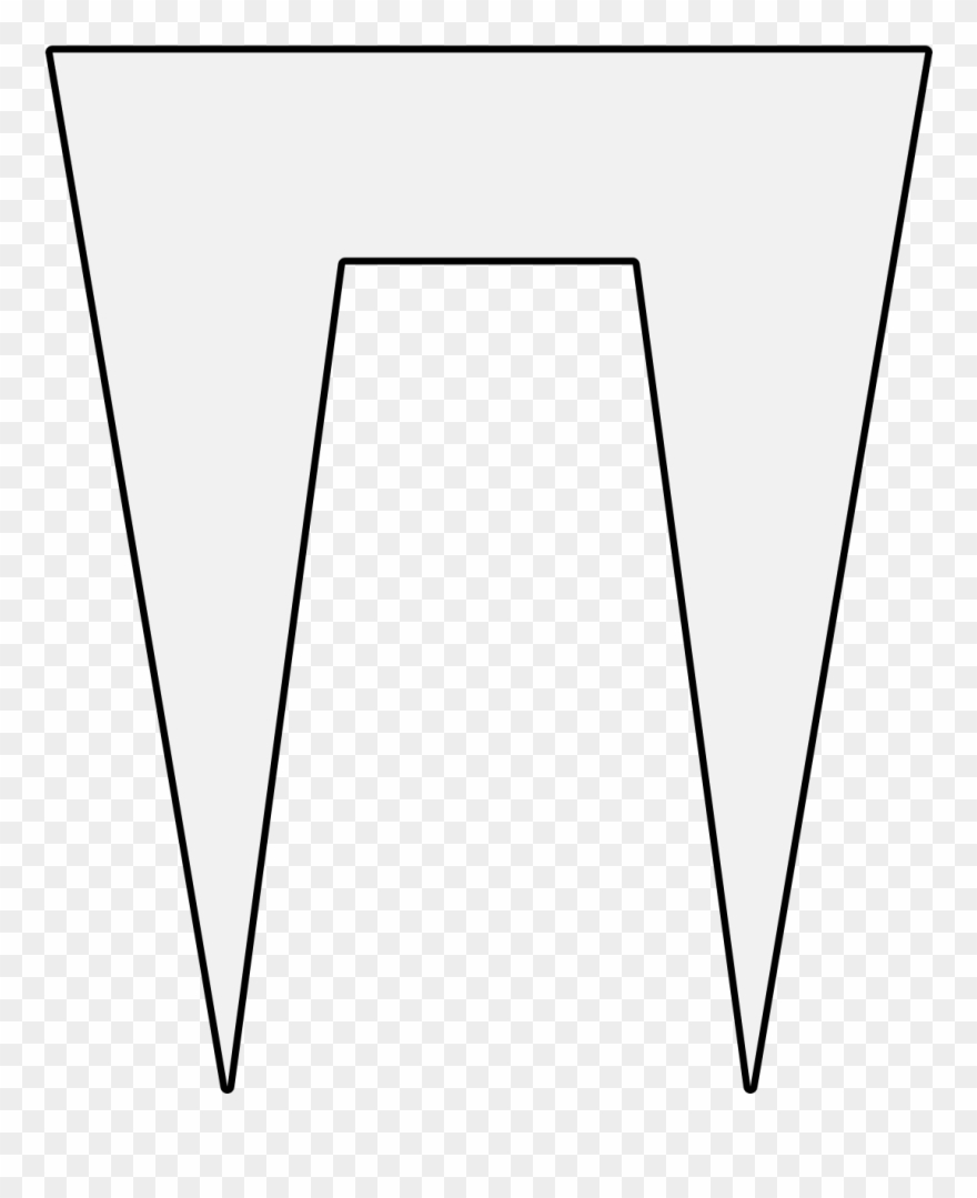 Charge Png, Svg, Pdf Clipart