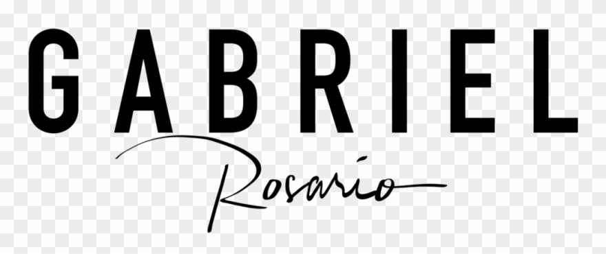 Naples Wedding Photographer That Specializes In Wedding Clipart