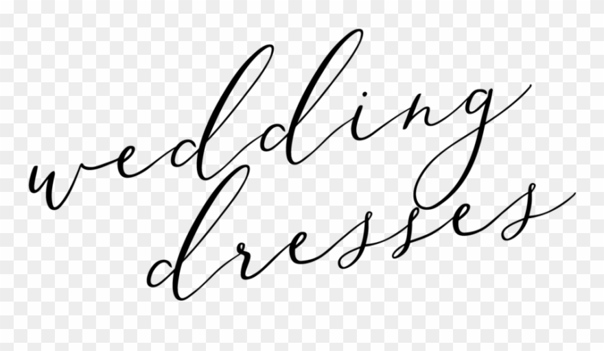 Download Blush Bridal Baton Rouge Clipart (2248188) PinClipart