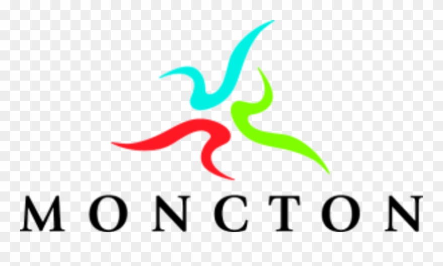 Product Tags - Clipart