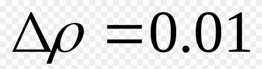 79) Are Also Reported Clipart