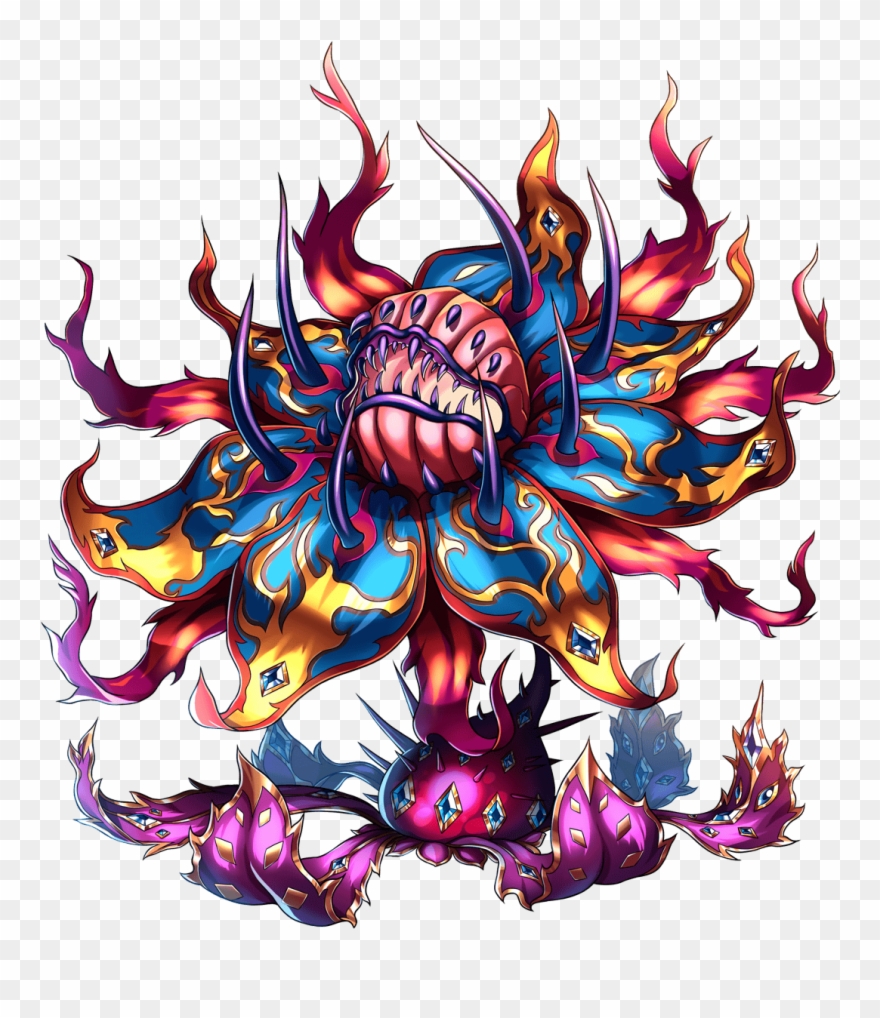 New Jp Mob Units Clipart
